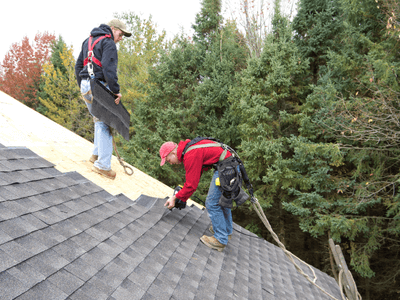 About Siding Replacement LLC Micanopy, FL